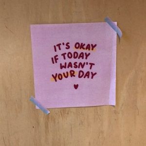 Meet your Posher, June